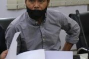 Banggar DPRD Gresik Kecam OPD Penghasil Tak Inovatif