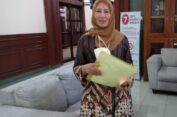 Pelapor Beri Tambahan Bukti Keterlibatan Oknum Dewan dalam Pernikahan Nyleneh