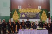 Pambiwara Adalah Ketrampilan Tak Kenal Pensiun