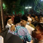 Lengkap, 709 Jemaah Haji Asal Bojonegoro Tiba di Kampung Halaman