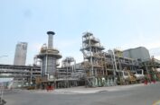 PG Siapkan 6 Strategi Jadi Centra Petrochemical Industry Masa Depan