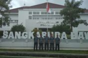 Antisipasi Kekosongan, Buka Lowongan Dokter Spesialis untuk RSUD Umar Mas’ud di Bawean