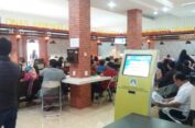 Pejabat di Gresik Belum Minat Daftar Lelang 2 Jabatan Eselon II