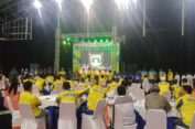 Bupati Gresik Uring-uringan, Olahraga Sebagai Representasi Anak Muda Tak Maksimal
