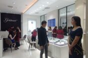 Goldmart Beri Diskon Spesial, Belanja Perhiasan Bagai di Rumah Sendiri