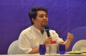 Ketua Kartar Gresik Gercep Samakan Persepsi Sukseskan Bunda Puspa