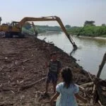 FPKB Desak Kebijakan Populis Bupati Gus Yani Terakomodir di 2023