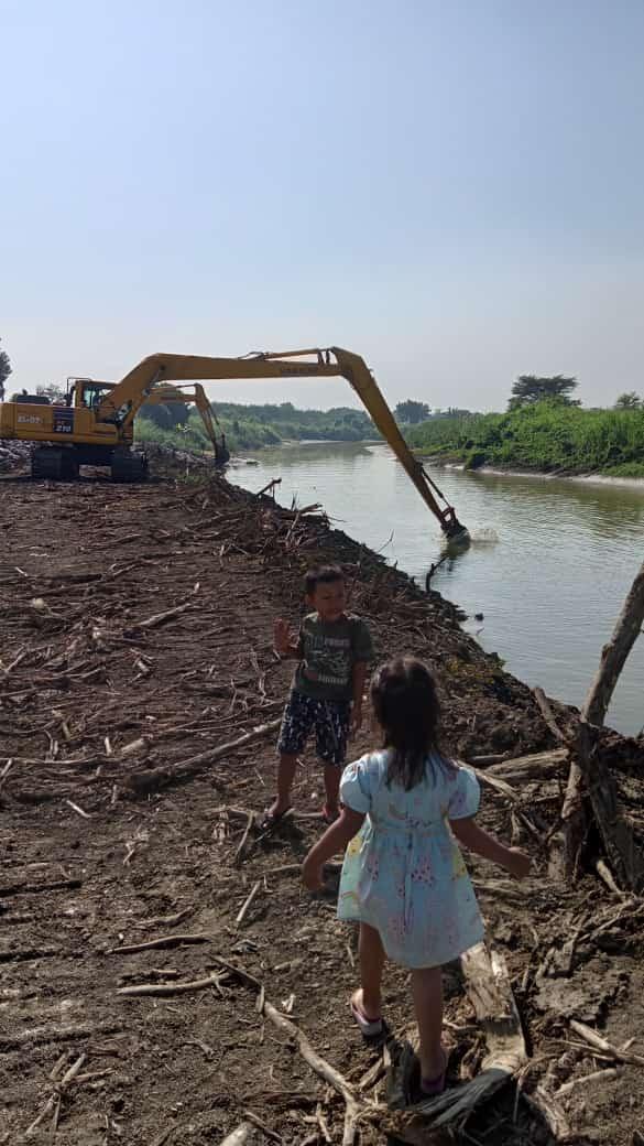 FPKB Desak Kebijakan Populis Bupati Gus Yani Terakomodir di 2023