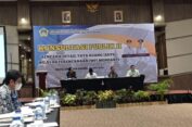 DPRD Gresik Soroti Lemahnya Pengendalian Pemanfaatan Ruang
