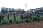 Lini Belakang GU masih Rapuh