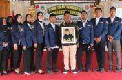 Bupati Gresik Berharap Inovasi Kartar Panceng Bangkitkan UMKM Bisa Menular