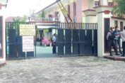 Mantan Karyawan Tuntut Eksekusi, Legal Manager PT Smelting Nilai Tak Mask Akal