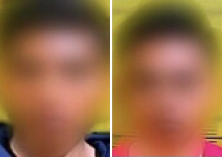 Pelaku Judi Togel di Sumenep Ditangkap Polisi