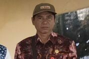 Ini Kata Plt. Kasi Pemerintahan Kecamatan Gayam Sumenep Soal Dugaan Kepemilikan E-Warong