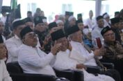 Gus Muwafiq : Santri punya Kewajiban Sejarah Sampai Kapanpun