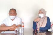 Gandeng Polres Gresik, BPJS Kesehatan Tingkatkan Kepatuhan Pemberi Kerja Melalui RJ