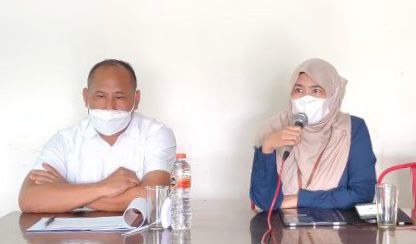 Gandeng Polres Gresik, BPJS Kesehatan Tingkatkan Kepatuhan Pemberi Kerja Melalui RJ
