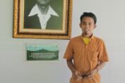 Avicenna Good Goverment and Publik Policy Nilai Usulan Pengadaan 1 Unit Motor untuk Tiap Desa se-Kabupaten Gresik Tidak Tepat
