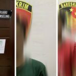 Buntut Pengeroyokan 3 Pemuda di Driyorejo, Polres Gresik Tetapkan 1 Tersangka Baru