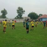Tambah Jam Terbang, Gresik United U-17 Ikuti Trofeo di ASIFA Malang