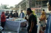 Peringati Hari Tani Nasional, Gabungan Komunitas Pemuda dan Pengusaha di Gresik Ajak Peduli Pertanian