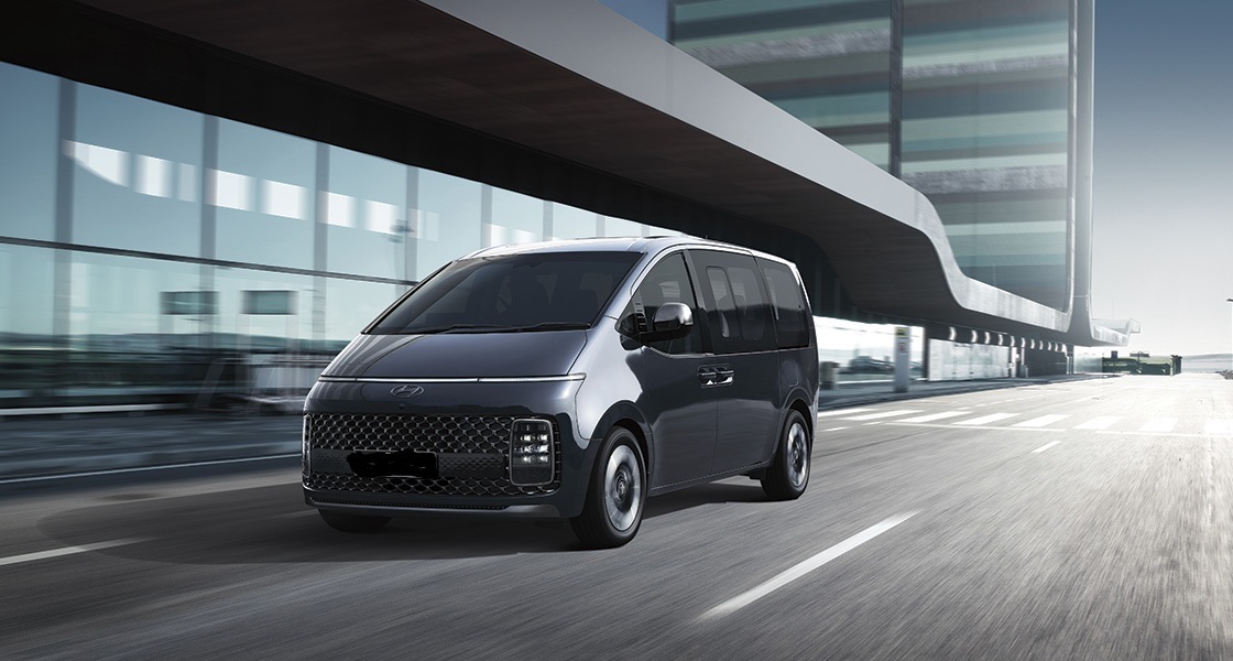 Wow, Diam-Diam Bupati dan Wabup Gresik Minta Nganyari Mobil Dinas