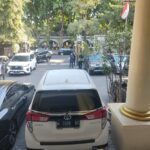 Soal Anggaran Pengadaan Mobil Operasional Bupati dan Wakil Bupati, Gus Yani Mengaku Belum Tahu