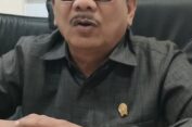 Komisi IV DPRD Gresik Berang Usulan Anggaran Perbaikan Sekolah Ambruk Dicoret