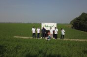 Jalankan Program Agro Solution dan Makmur, Petrokimia Gresik Komitmen Sejahterakan Petani