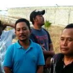 Imbas Sulit Ekspor dan Harga BBM Naik, Nelayan dan Pembudidaya Kepiting di Gresik Terancam Gulung Tikar