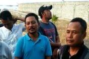 Imbas Sulit Ekspor dan Harga BBM Naik, Nelayan dan Pembudidaya Kepiting di Gresik Terancam Gulung Tikar