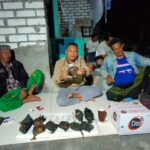 Nelayan di Gresik Menjerit, Pembeli Tak Mau Harga Ikan Naik