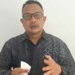 Buntut Tragedi Kanjuruhan, Komnas Ham Akan Panggil PSSI, PT LIB, dan Indosiar