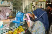Belum Ada Kasus Gagal Ginjal Akut pada Anak di Gresik, Dinkes Tetap Sisir Obat Sirup