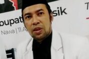 Target 4 Kursi, PKS Gresik Masih Buka Pendaftaran Bacaleg