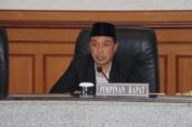 DPRD Gresik Prihatin Tren Pendapatan Pajak Daerah Cenderung Menurun