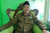 Target 10 Kursi, PPP Gresik Klaim Kuota Bacaleg Semua Dapil Hampir Penuh