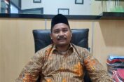 Dinamika Jelang Pemilu 2024, Putra Sulung Wabup Gresik Nyaleg di PDIP