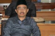 Perusahaan di Gresik Wajib Pekerjakan Tenaga Lokal 60 Persen