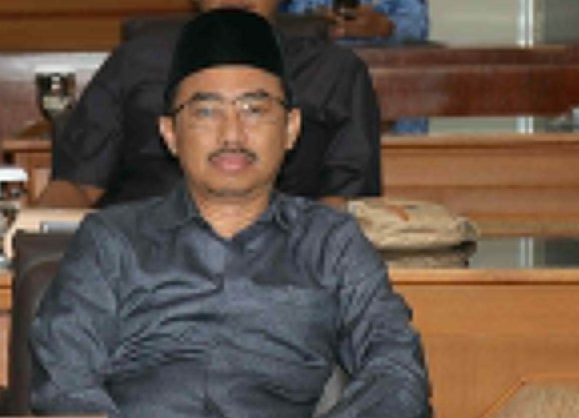 Perusahaan di Gresik Wajib Pekerjakan Tenaga Lokal 60 Persen