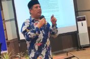 Buka Pendaftaran Caleg Gratis, DPC Partai Demokrat Gresik Optimis Anies-AHY Effect Dongkrak Suara