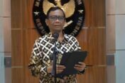 Lima Tokoh Ini Akan Jadi Pahlawan Nasional, Berikut Daftarnya