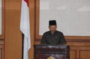 FPD DPRD Gresik Minta Tak Ada Kata Rugi di Perumda Giri Tirta