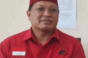 PKB dan PDI-P Gresik Saling Klaim Putra Tokoh NU Pondra Sebagai Bacaleg Potensial