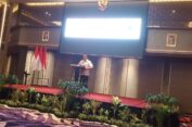 Tahun 2023, Penerimaan DBHCT Gresik Naik Jadi Rp 28 M