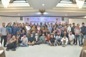 Bu Min : Jabatan Bupati – Wakil Bupati Seperti Pekerja Outsourcing