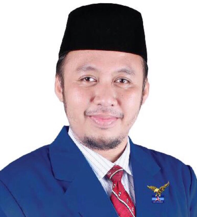 Komisi X DPR RI Usulkan Dua Poin Penting dalam Revisi UU Kepariwisataan