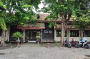 Kualitas Rendah, Dewan Minta Sarpras BLK Gresik Di-Upgrade
