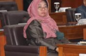 Komisi III DPRD Gresik Minta Proyek Jembatan Kacangan Selesai Sesuai Target