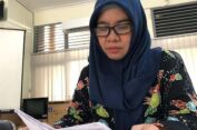 Utak-atik Dapil dan Alokasi Kursi Pemilu 2024, KPU Gresik Umumkan 2 Usulan Rancangan